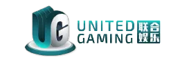 united gaming by 789heng